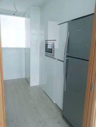 76 Shenton (D2), Apartment #578777461